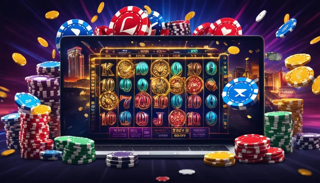 Hướng dẫn chi tiết tham gia đá gà tại Awin456 Win: đăng ký, nạp tiền, đặt cược