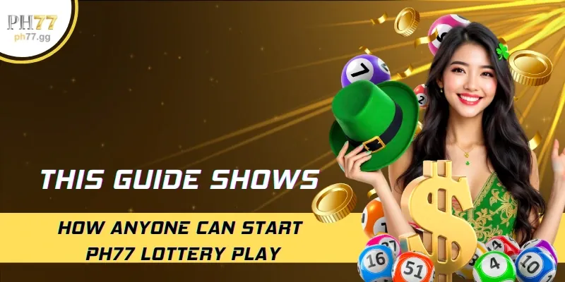 Thưởng nạp lại hàng ngày cho game Nổ Hũ