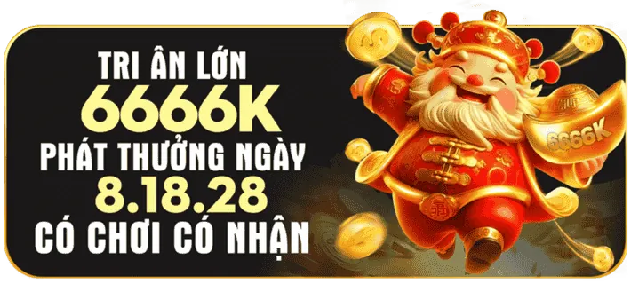 Hoàn Trả Bắn Cá