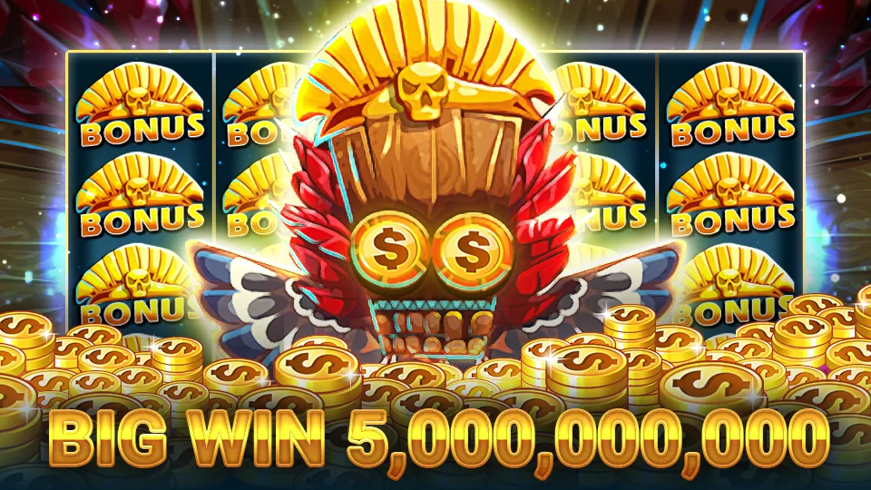 Hình ảnh xu hướng giải trí awin456 win