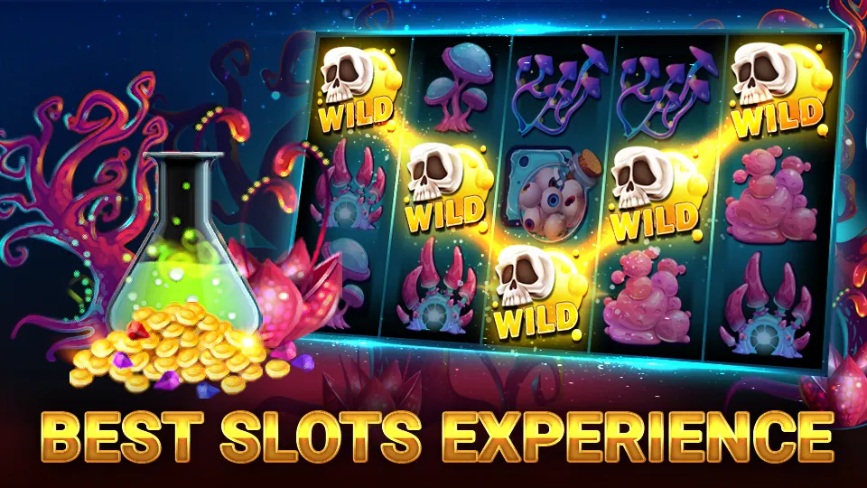 Hình ảnh mẹo chơi awin456 win