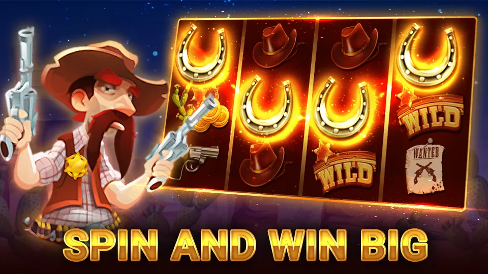 Hình ảnh khuyến mãi awin456 win
