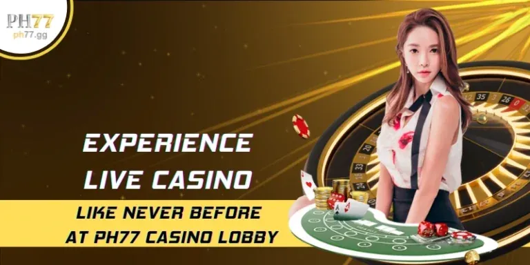 Ưu đãi độc quyền cho thành viên VIP Awin456 Win