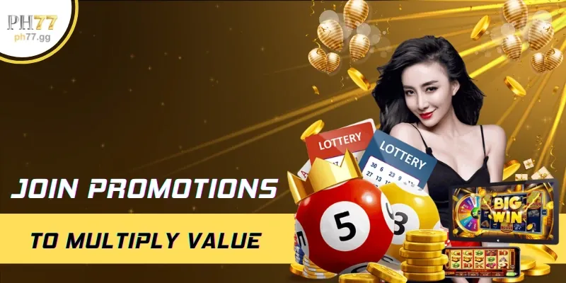 Các trò chơi phổ biến nhất tại awin456 win