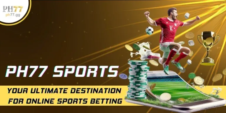 Ưu đãi chào mừng người chơi mới Awin456 Win