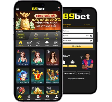 Nổ hũ awin456 win