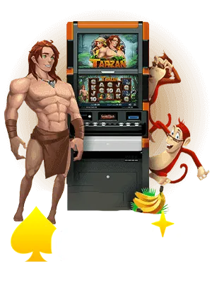 Giao dịch an toàn tại awin456 win