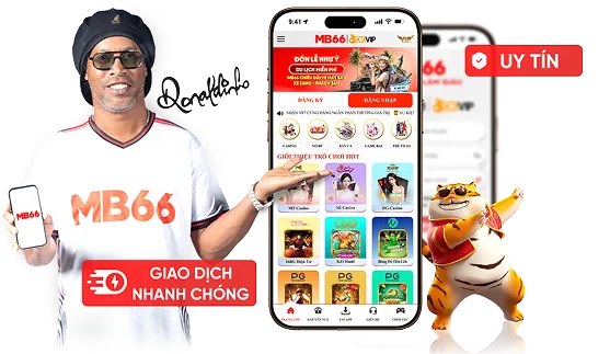 Giao diện awin456 win thân thiện