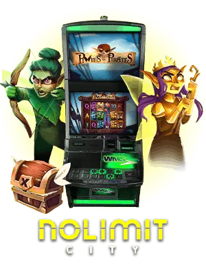 Ưu đãi và phần thưởng awin456 win