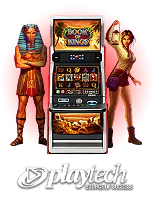 Hỗ trợ khách hàng 24/7 awin456 win