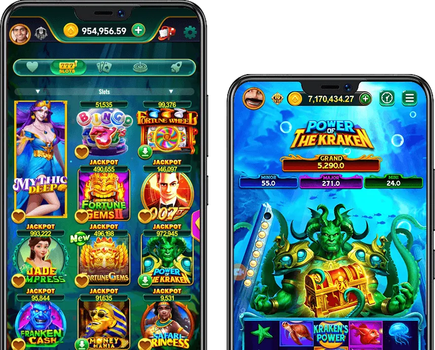 Tổng hợp các trò chơi awin456 win và banner khuyến mãi hấp dẫn
