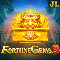 Hỗ trợ khách hàng awin456 win cho các câu hỏi về cookie
