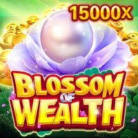 Slot game nổ hũ awin456 win