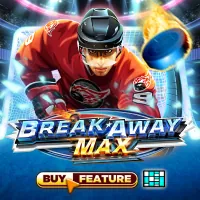 Game bắn cá awin456 win