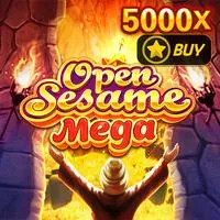 Casino trực tuyến awin456 win