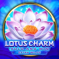 Trò chơi bắn cá