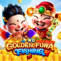 Cá cược thể thao awin456 win