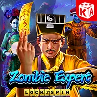 Máy đánh bạc