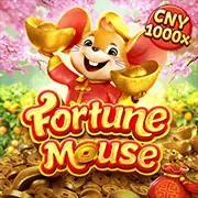 Tải xuống Android