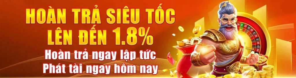 Hình ảnh chính sòng bạc trực tuyến Awin456 Win