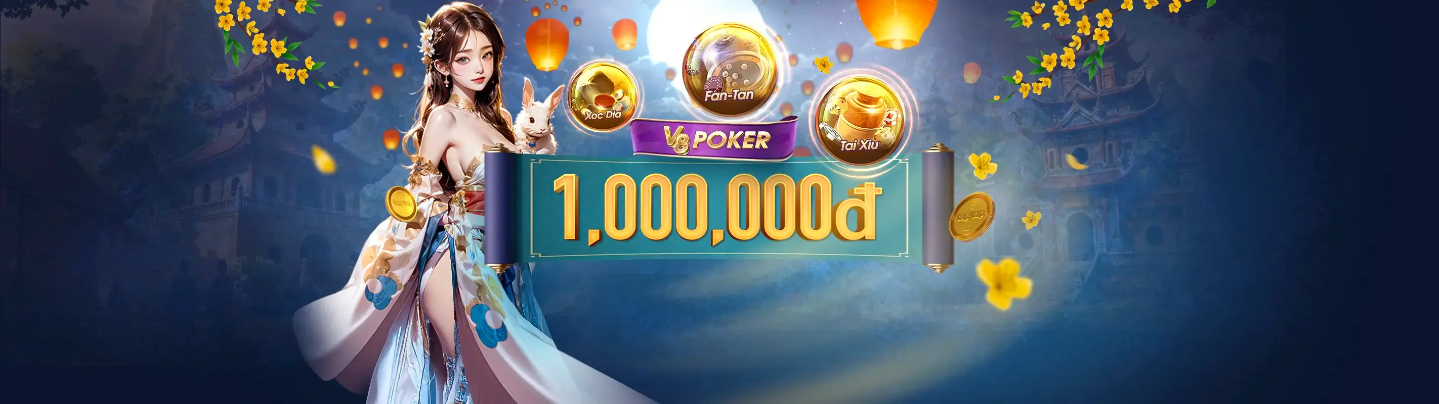 Tầm nhìn tương lai của Awin456 Win với công nghệ và sự phát triển
