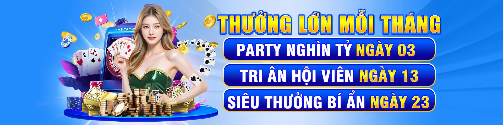 Chào mừng bạn đến với awin456 win - Hướng dẫn người mới