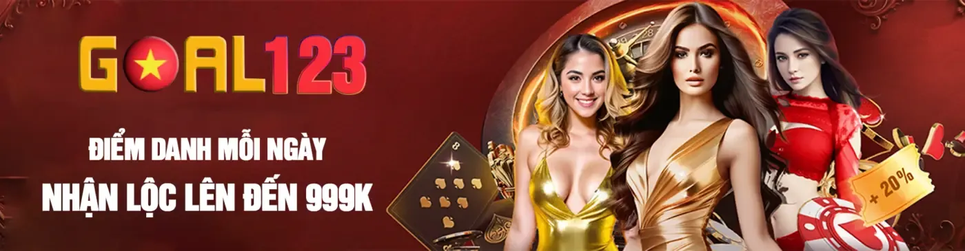 Các ưu đãi và khuyến mãi đá gà độc quyền tại Awin456 Win