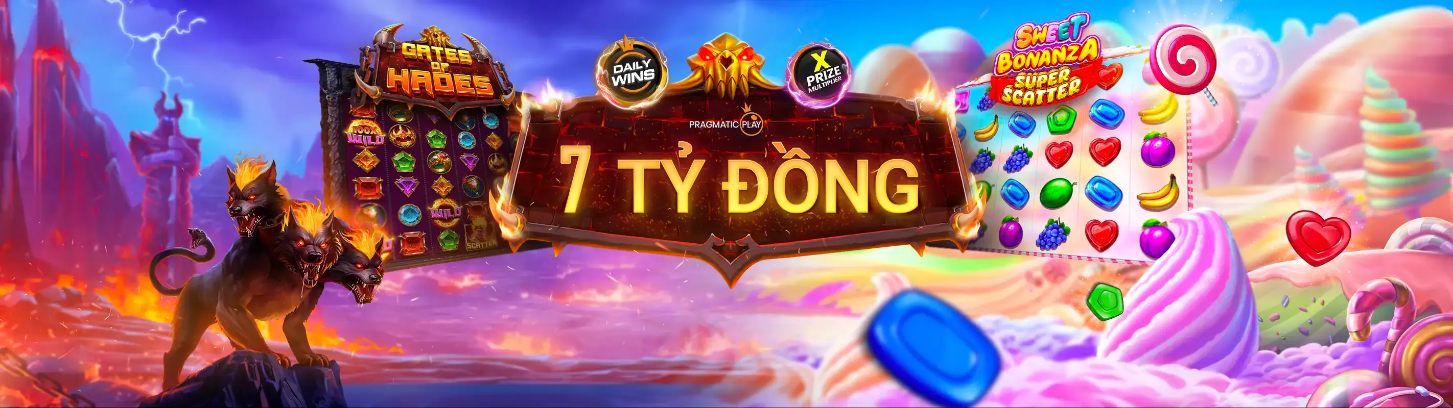 Hình ảnh chính về awin456 win, minh họa các bí quyết chơi game và mẹo nâng cao
