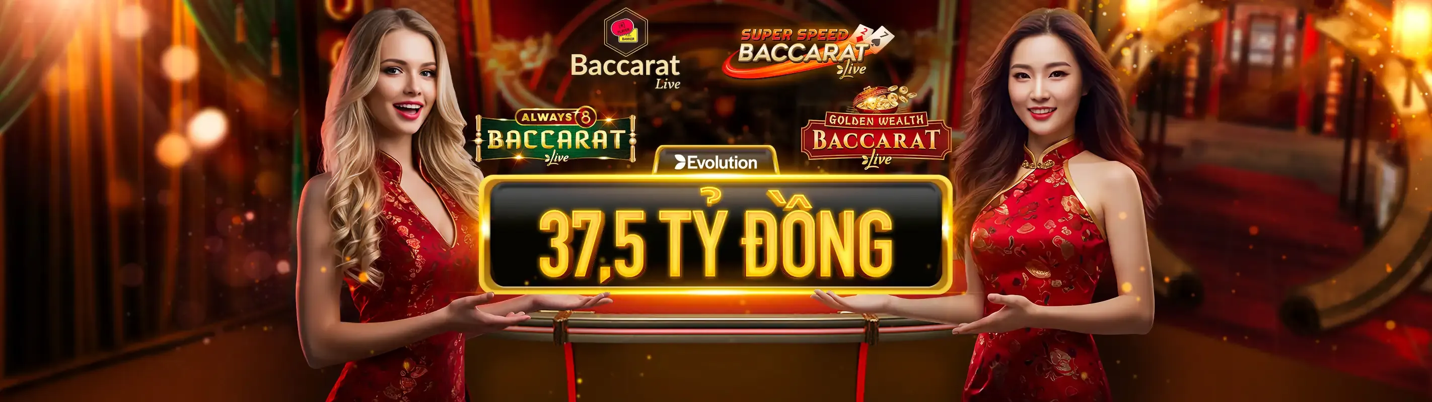 Nền kỹ thuật số an toàn cho chính sách cookie của awin456 win