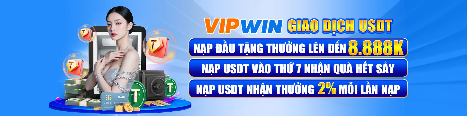 Khuyến mãi hấp dẫn tại Awin456 Win