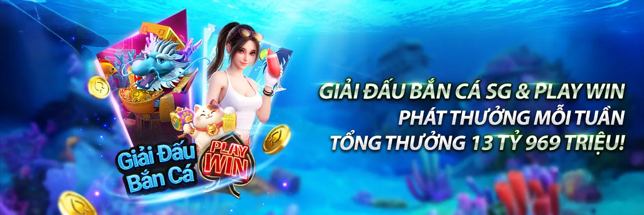 Giao diện đăng ký awin456 win với tông màu xanh lá cây và vàng, thể hiện sự dễ dàng và an toàn