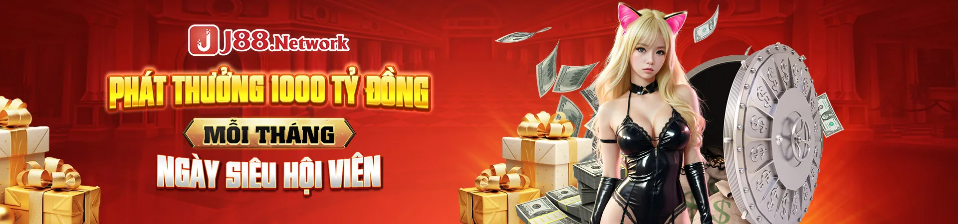 Sân vận động bóng đá với ánh đèn rực rỡ và logo awin456 win