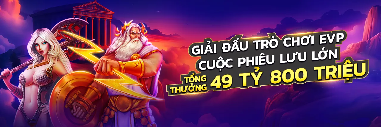 Các loại ưu đãi tại awin456 win