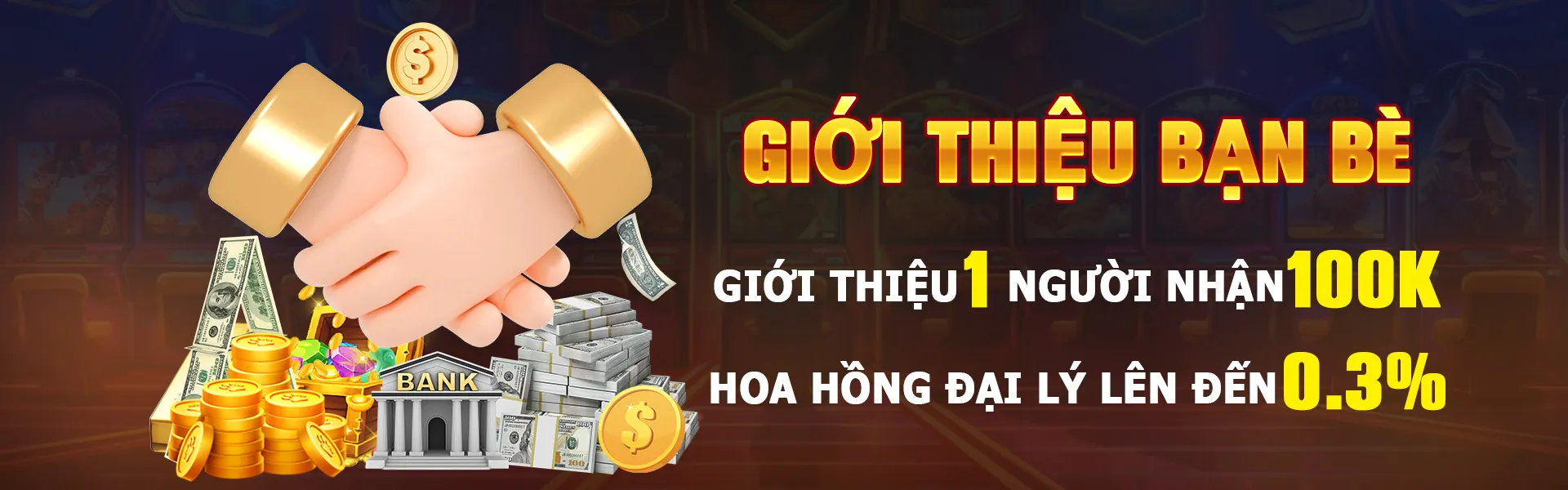 Tin tức awin456 win mới nhất