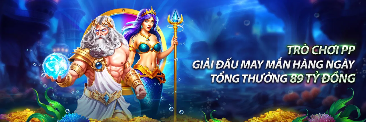 Hình ảnh hỗ trợ khách hàng awin456 win