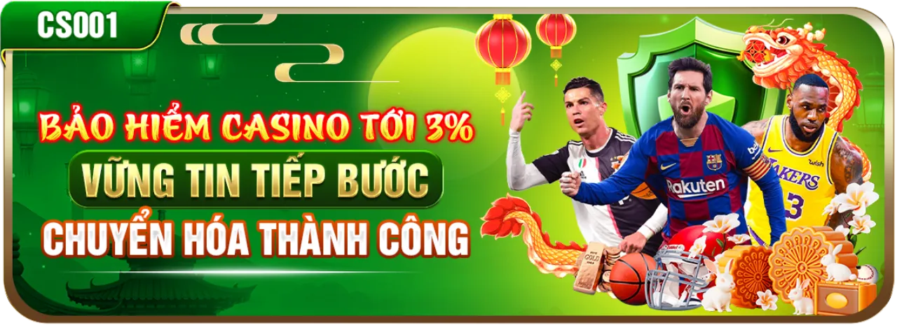 Ứng dụng awin456 win trên điện thoại