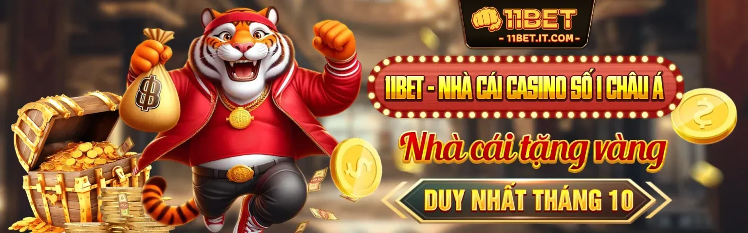 Hình ảnh chính Nổ Hũ Awin456 Win với biểu tượng jackpot và tiền vàng