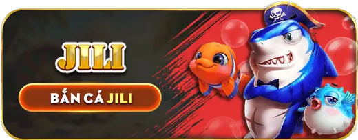 Biểu đồ minh họa cách awin456 win xử lý dữ liệu cá nhân của người dùng