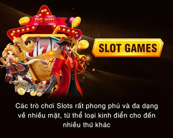 Trò chuyện trực tuyến với awin456 win