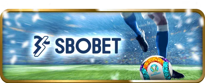 Hình ảnh minh họa các trò chơi và chiến thuật cá cược tại awin456 win
