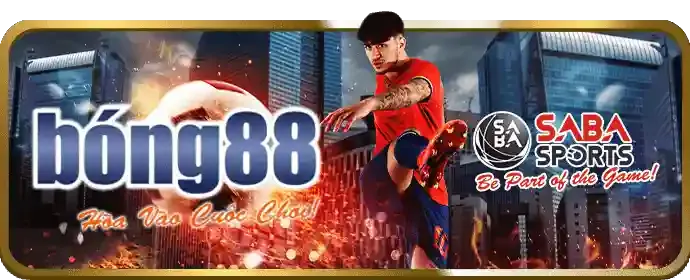 Casino trực tuyến awin456 win