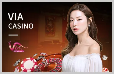 Đa dạng trò chơi awin456 win