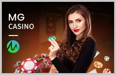 Các Game Bắn Cá Mới Nhất 2026
