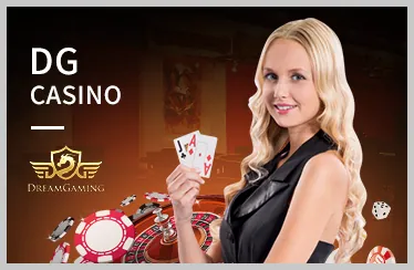Tải ứng dụng Awin456 Win trên điện thoại