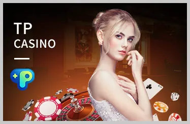 Chơi công bằng Awin456 Win