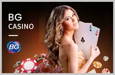 Hoàn trả hàng ngày Awin456 Win