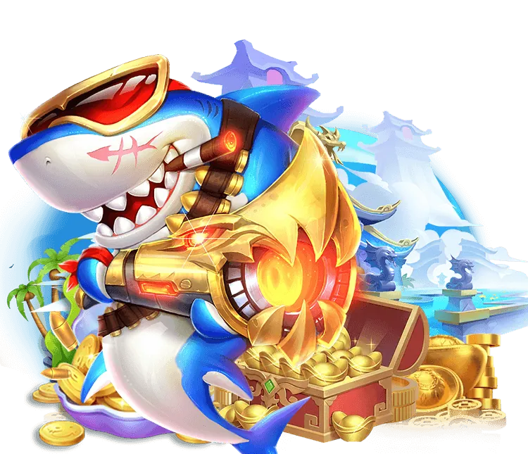 Hình ảnh minh họa quyền của người dùng đối với dữ liệu cá nhân tại awin456 win