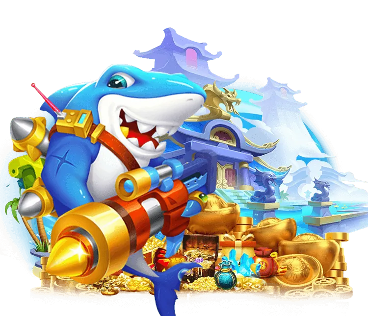 Tối đa hóa lợi nhuận awin456 win