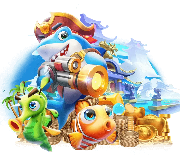 Game Nổ Hũ Thần Rồng Vàng