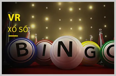 Các trò chơi casino khác tại Awin456 Win
